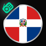 Dominican Republic Radio World