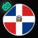 Dominican Republic Radio World APK