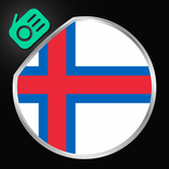 Faroe Islands Radio World