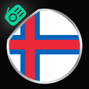 Faroe Islands Radio World APK