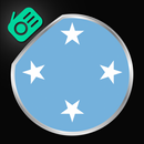 Micronesia Radio World APK