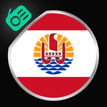 French Polynesia Radio World