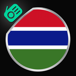 Gambia Radio World