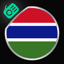 Gambia Radio World APK