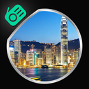 Hong Kong Radio World APK