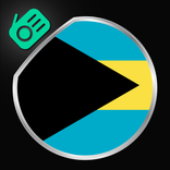 Bahamas Radio World