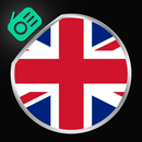 United Kingdom Radio World APK