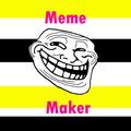 Meme Maker