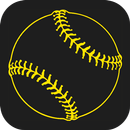 Baseball News aplikacja