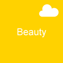 Beauty Tips & Local News aplikacja