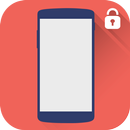 APK Smartphone Locker