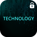 Technology Locker-APK