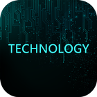 Technology News icon