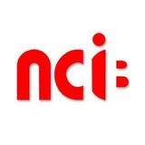 NCI-icoon