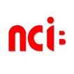 NCI