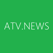 News about Android Tv