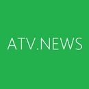 APK News about Android Tv