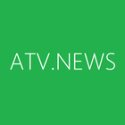 News about Android Tv أيقونة