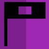 Sample Banner Pack APK