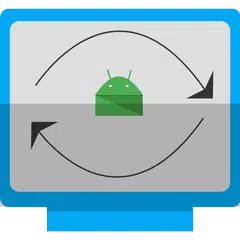 Launch on Boot APK download