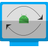 Launch on Boot APK
