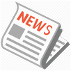 News from all sources APK