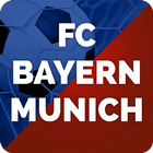 Bayern Munich News - AzApp icône