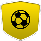 Dortmund Now icon