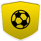 Dortmund Now icône