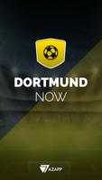 Dortmund Now Cartaz