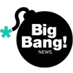 BigBangNews