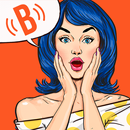 BRIEFLY: news, videos, photos APK