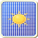 News Card APK