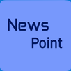 News Point-India News APK