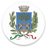 Avigliano ComuneNews