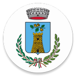 Torre le Nocelle ComuneNews