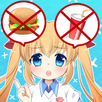 Karin's Weight Diary APK