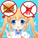 Karin's Weight Diary APK