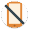 Slient Mode Switcher(No GUI) APK