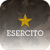 NewsEI APK