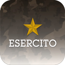 NewsEI APK