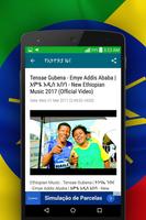 Ethiopia News screenshot 3
