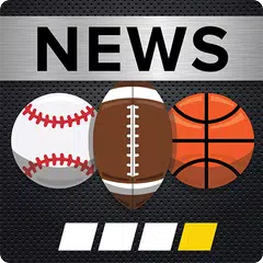 FantasyPros Player News APK Herunterladen