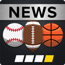 FantasyPros Player News APK