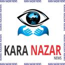 karanazar news APK