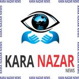 karanazar news
