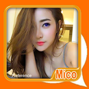 Tips MICO Live & Chat APK