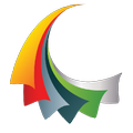 Turbo VPN - High Speed Secure 