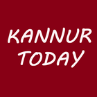 Kannur Today آئیکن