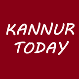 Kannur Today icône